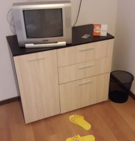 Magnolia Guest House 哈斯科沃 外观 照片