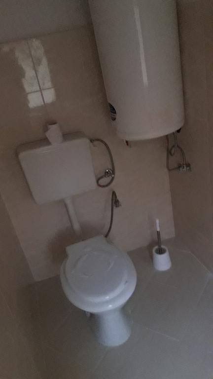 Magnolia Guest House 哈斯科沃 外观 照片