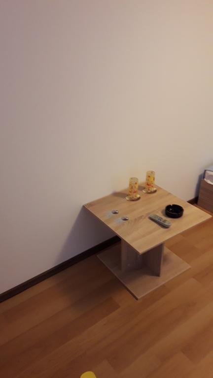 Magnolia Guest House 哈斯科沃 外观 照片
