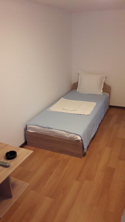 Magnolia Guest House 哈斯科沃 外观 照片